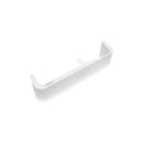 balcón puerta original nevera LG código 5004JS1007C