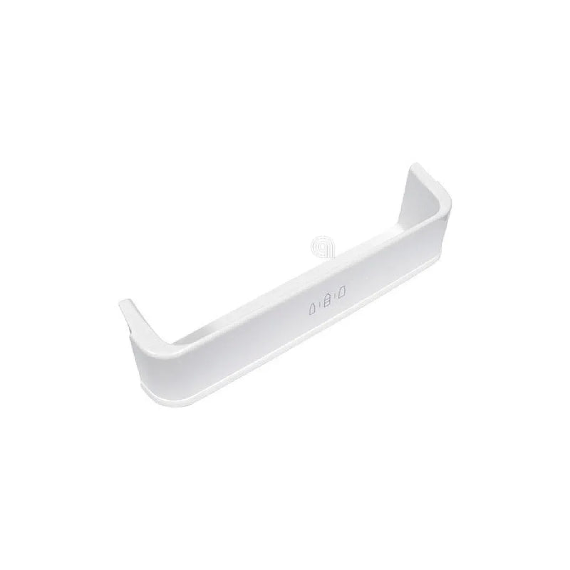 balcón puerta original nevera LG código 5004JS1007C