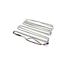 SAMSUNG - Abtauheizung Kühlschrank - DA47-00139B