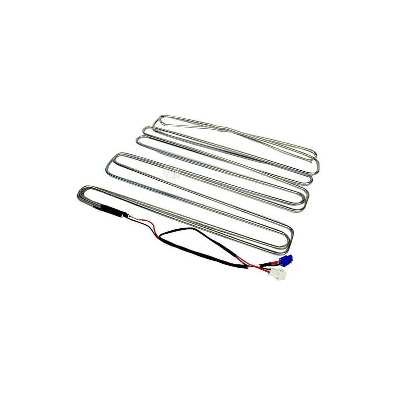 SAMSUNG - Abtauheizung Kühlschrank - DA47-00139B