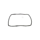 Original Ofentürdichtung Smeg 60 cm 754131328
