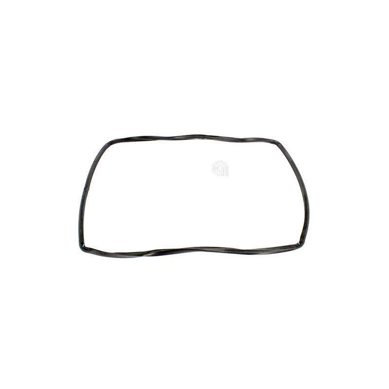 Original Ofentürdichtung Smeg 60 cm 754131328