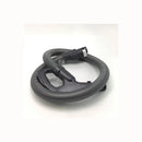 Manguera flexible para aspiradora LG AEM73513017 AEM73513023
