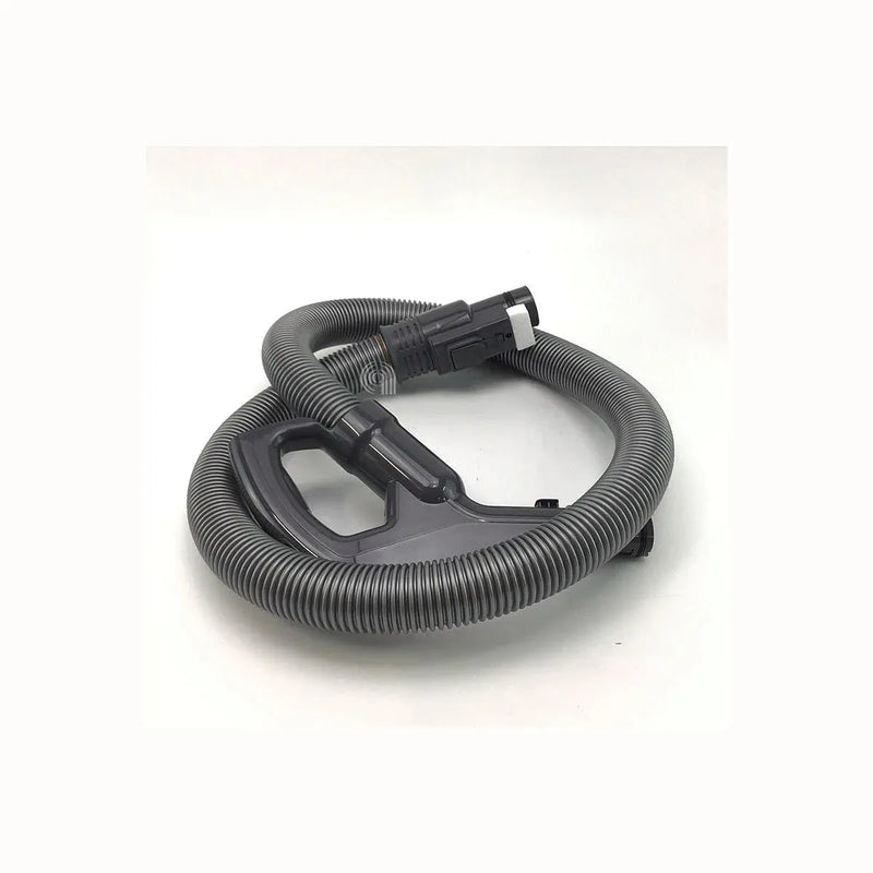 Manguera flexible para aspiradora LG AEM73513017 AEM73513023