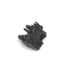 Komplettes Melitta Kaffeebrühdüse Code 6617745 für Kaffeemaschine