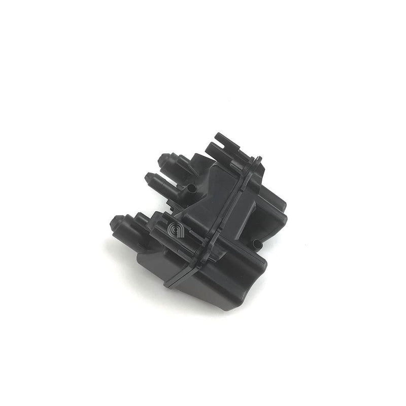 Komplettes Melitta Kaffeebrühdüse Code 6617745 für Kaffeemaschine