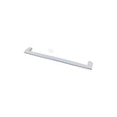 Glaskante für Beko Kühlschrank 54 cm Code 4561530300