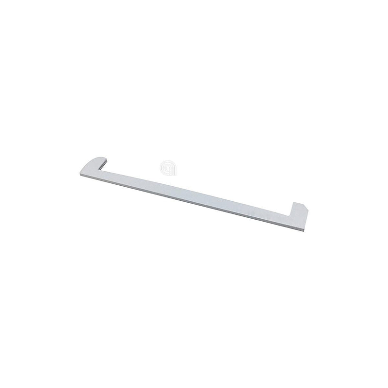 Glaskante für Beko Kühlschrank 54 cm Code 4561530300