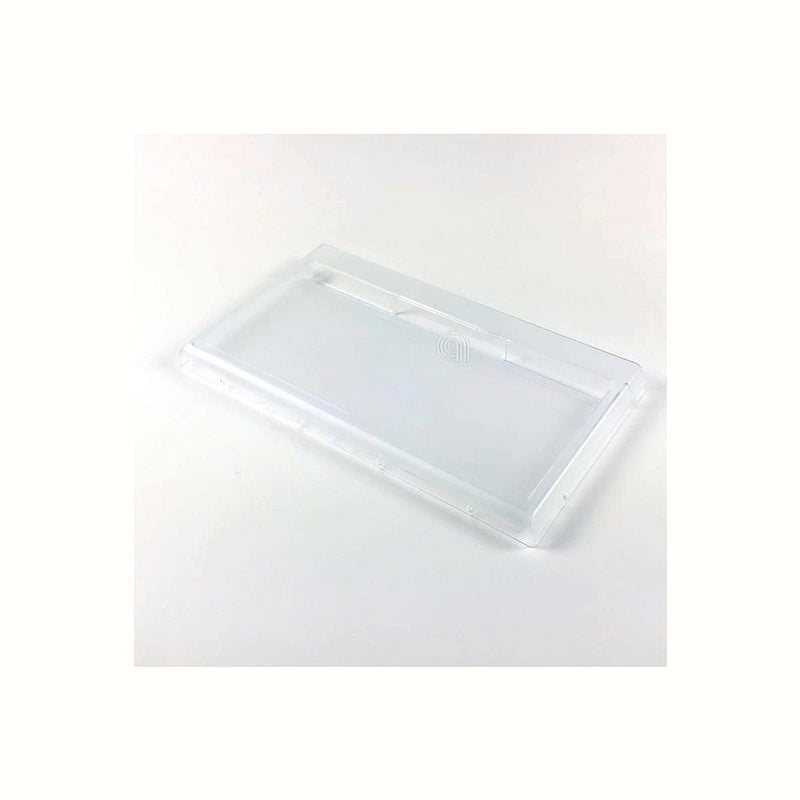 Front-Gefrierschublade Whirlpool 482000023134 kompatibel mit Ariston