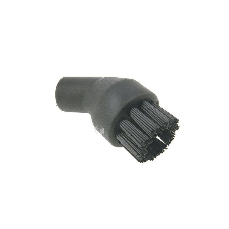 Originaler Rundbürsten-Dampfsauger De Longhi VT538561