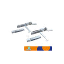 SMEG - Anpassbarer Ofen - AST-00531317