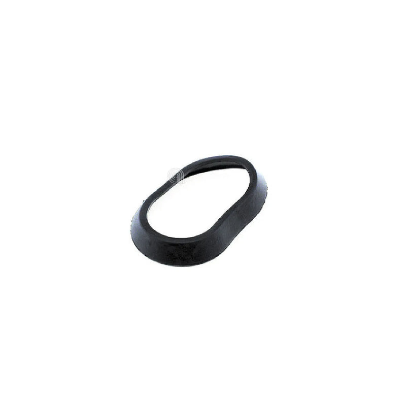 WHIRLPOOL, ARISTON - Dichtung Heizwiderstand Warmwasserbereiter - 05017541