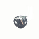 Cuchilla original batidora Bosch y Siemens 00606471