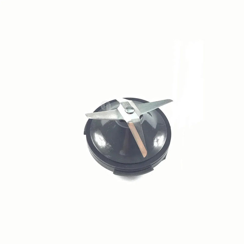 Cuchilla original batidora Bosch y Siemens 00606471