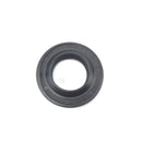 ELECTROLUX, GORENJE, INDESIT, ZANUSSI - Dichtung für Waschmaschine - AST-00124031