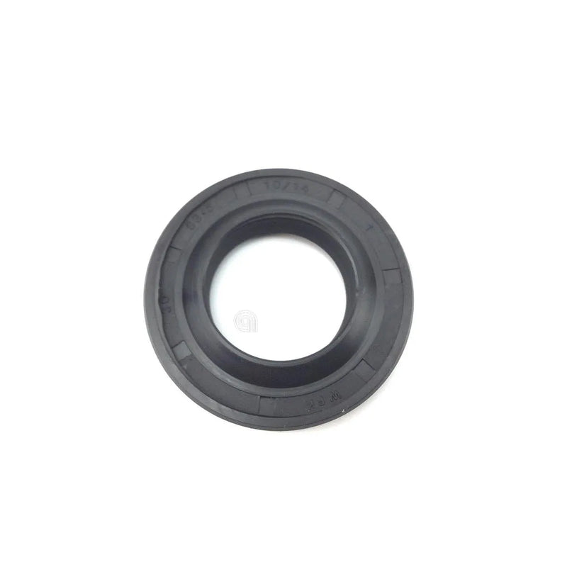ELECTROLUX, GORENJE, INDESIT, ZANUSSI - Dichtung für Waschmaschine - AST-00124031