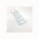 carcasa placa electrónica para lavadora it-wash 39101036800