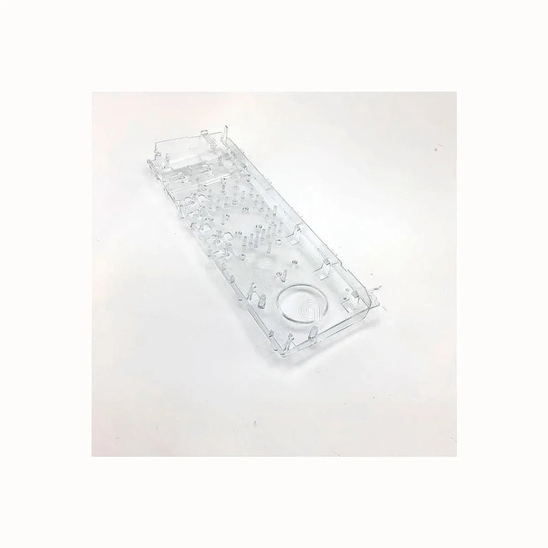 carcasa placa electrónica para lavadora it-wash 39101036800