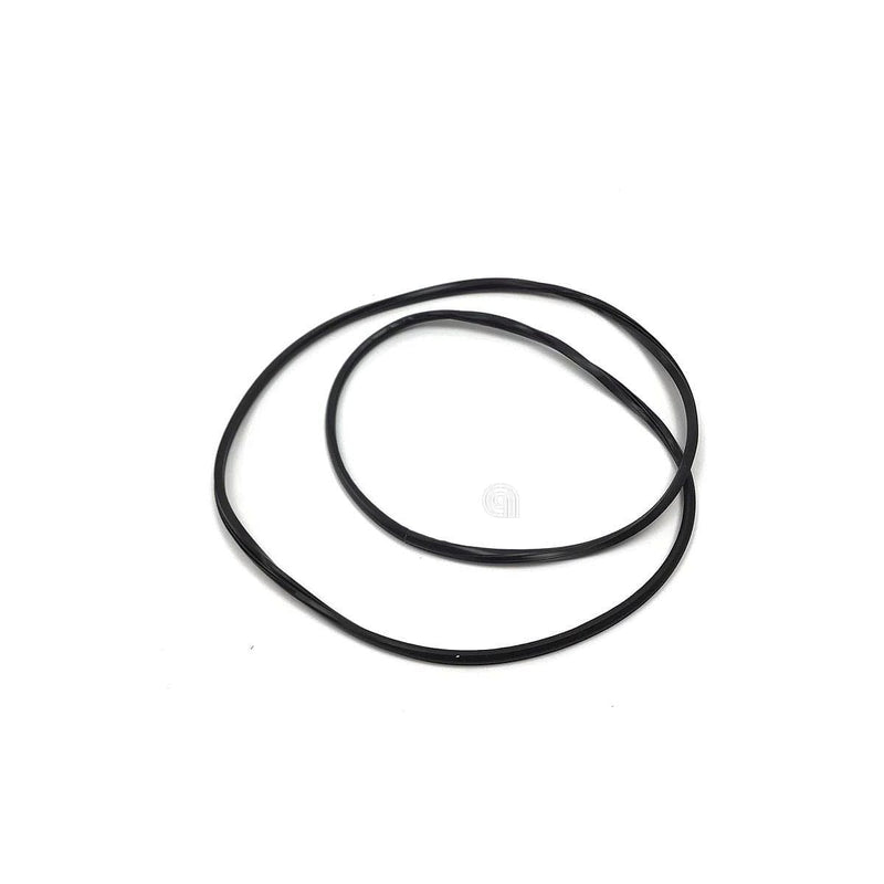 junta de puerta para microondas Bosch código 11019169