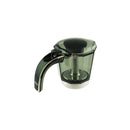 Moka-Kanne Original Kaffeemaschine De Longhi 6 Tassen 7313285599