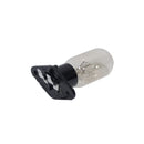 UNIVERSELL, DE LONGHI, WHIRLPOOL, SAMSUNG, CANDY - Mikrowellenofenlampe - AST-00609407