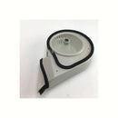 Ventilator und Schlauch für Samsung Trockner DC82-01221A