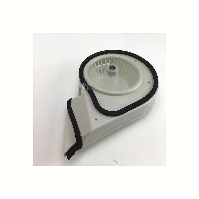 Ventilator und Schlauch für Samsung Trockner DC82-01221A