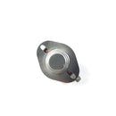 Bimetall-Sicherung für Boiler, kompatibel mit Gorenje und anderen Marken