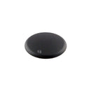 Cappellotto Hilfsgerät für Smeg SRV576GH Platten, Originalersatzteil