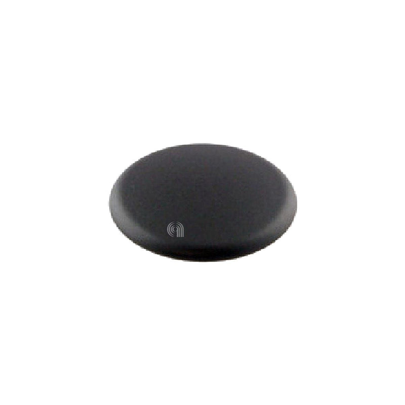 Cappellotto Hilfsgerät für Smeg SRV576GH Platten, Originalersatzteil