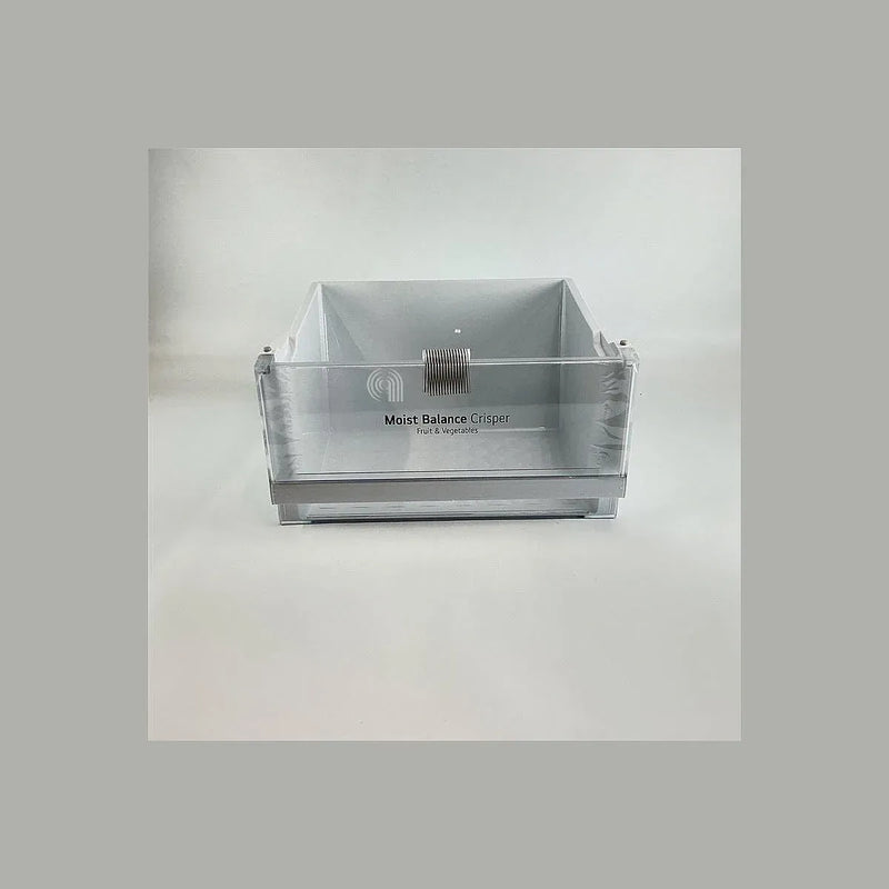 cajón verdura frigorífico LG repuesto AJP74894504 original