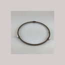 Originaler Samsung Mikrowellen-Drehtellerhalter DE97-00193A