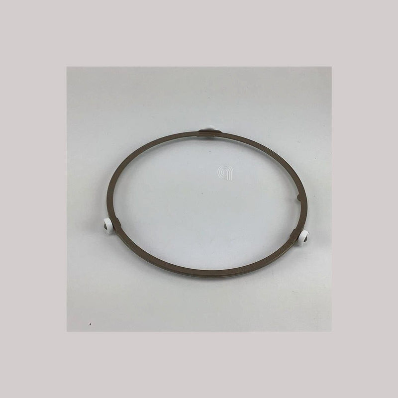 Originaler Samsung Mikrowellen-Drehtellerhalter DE97-00193A