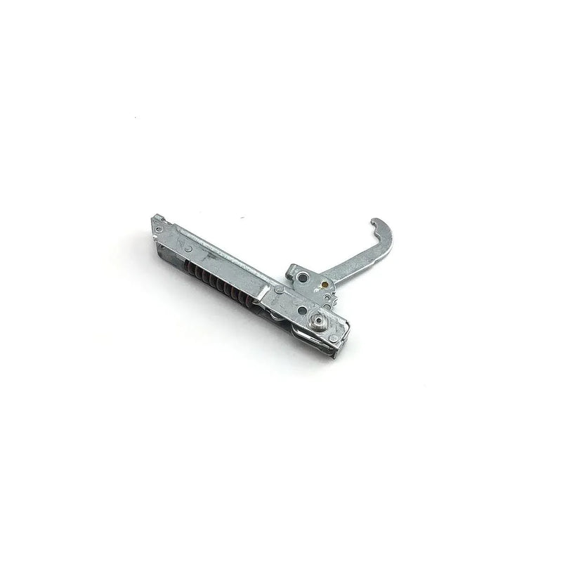 Cerniera puerta horno La Germania - Bertazzoni código 405152