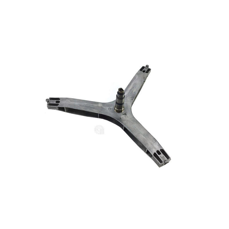 Original Kreuz für Samsung Waschmaschine, Code DC97-16580A