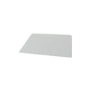 Glasablage für Bosch Kühlschrank, Code 11048608