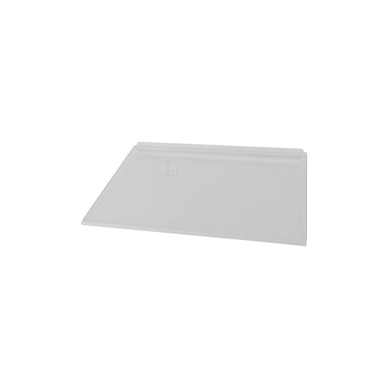 Glasablage für Bosch Kühlschrank, Code 11048608