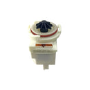 WHIRLPOOL, ARISTON, INDESIT, HOTPOINT, SCHOLTES, ASTELAV - Ablasspumpe Geschirrspüler - 488000386526