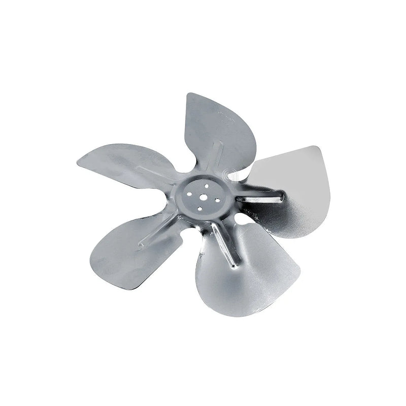 UNIVERSAL - Motorlüfter Kühlschrank - 300 MM - VENTILATOR