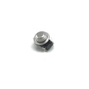 FAGOR - Sicherheits-Thermostat für Kessel - 283311AAC