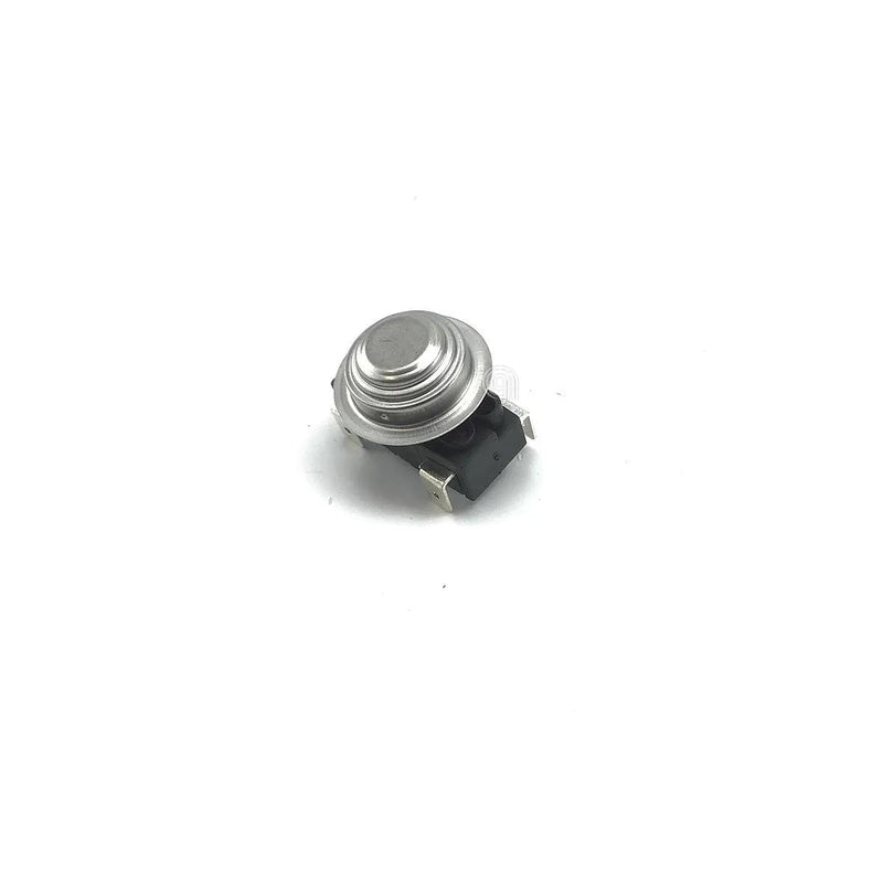 FAGOR - Sicherheits-Thermostat für Kessel - 283311AAC