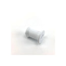 Calotta canal aire 34mm para frigoríficos Electrolux y otras marcas