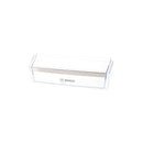 balcón frigorífico original Bosch 00704904 para nevera