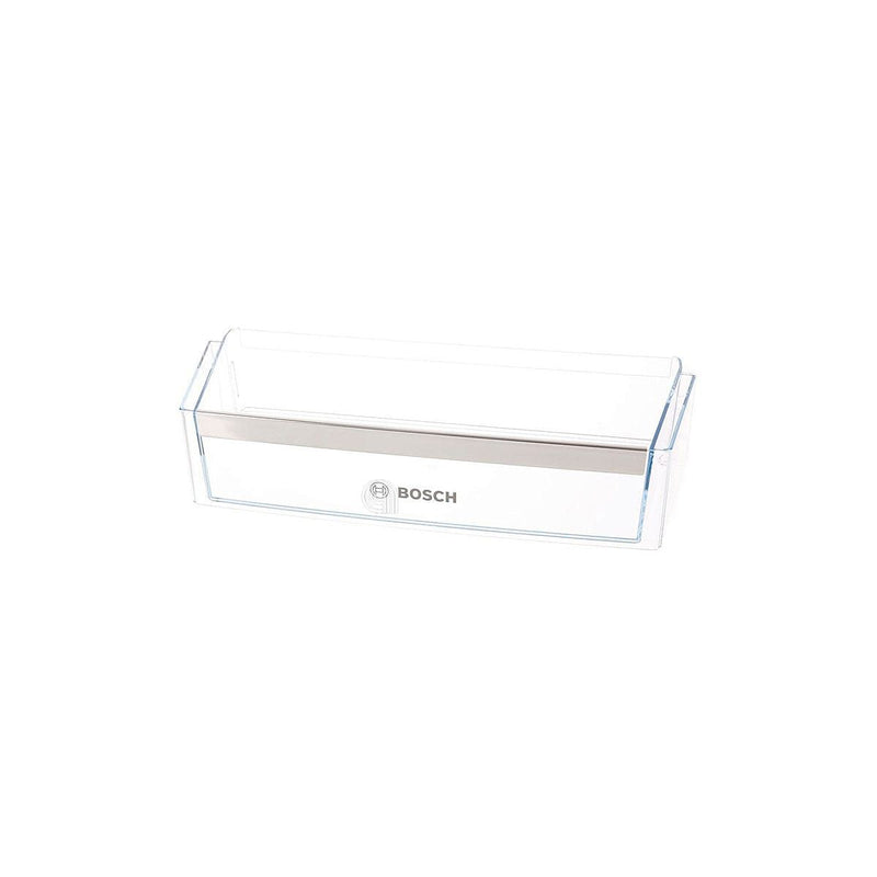 balcón frigorífico original Bosch 00704904 para nevera