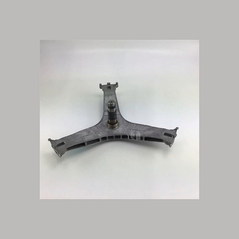 Buje Eje Flansch für Samsung Waschmaschine DC97-20825A