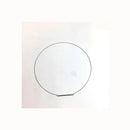 junta estanqueidad tambor lavadora Electrolux original 140068914013