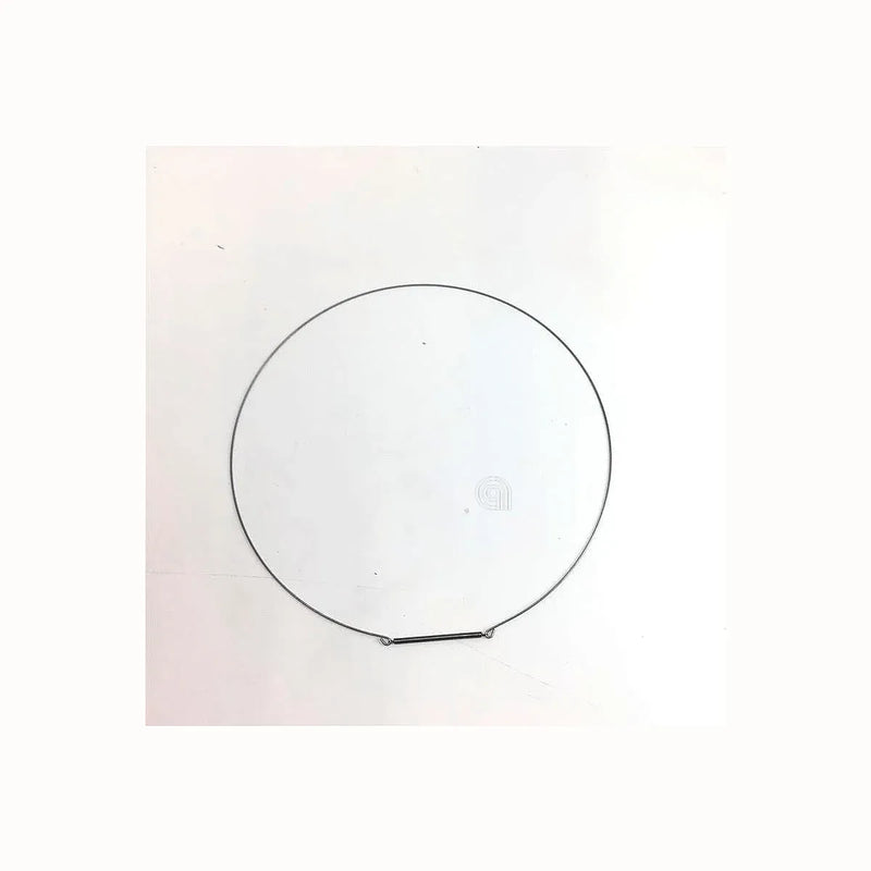 junta estanqueidad tambor lavadora Electrolux original 140068914013