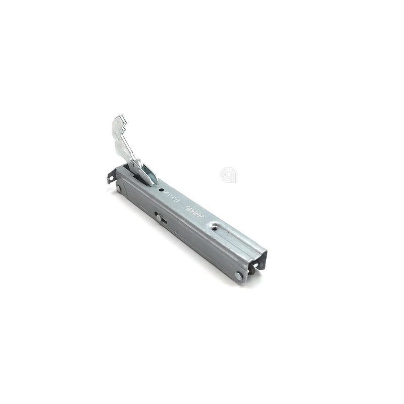 Backofentürscharnier Gorenje FS16-50 2 Gläser 568416