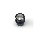 mando assembly para horno midea 65dae40002-04341-01 r