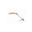 NTC-Thermistor-Sensor BF3ON3T11P 5V für Samsung Kühlschrank